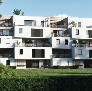 eingebaute Jalousie 1