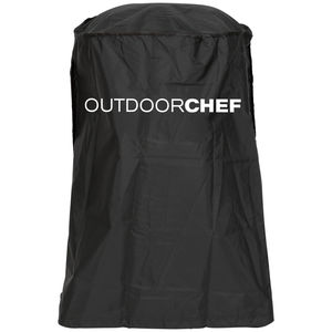 Schutzhülle für Barbecue