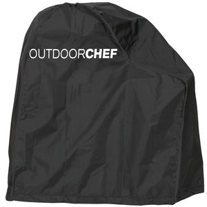 Schutzhülle für Barbecue
