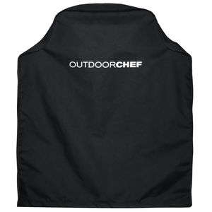 Schutzhülle für Barbecue