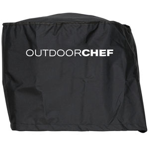 Schutzhülle für Barbecue