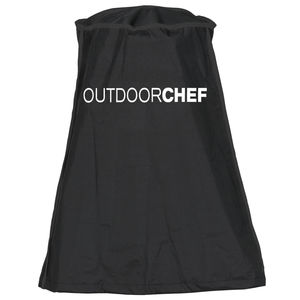 Schutzhülle für Barbecue