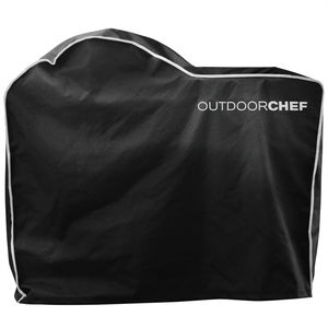 Schutzhülle für Barbecue
