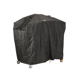 Schutzhülle für Barbecue
