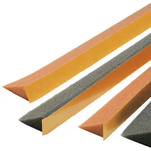 Merriway Lüftungsgitter Aluminium-Gold – 229 X 77 Mm, Verschiebbare Lamellen, Weiß, Für Gas-/Öl-Entlüftung