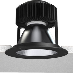 LED-Leuchte - alle Hersteller aus Architektur und Design - Videos - Seite 8