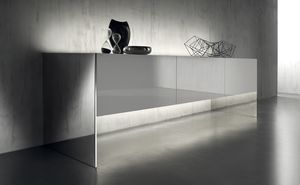 modernes Sideboard 1