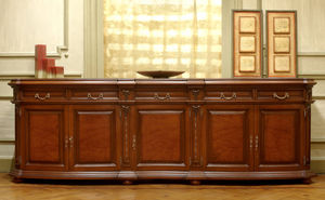 Stil-Sideboard