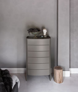 moderner Chiffonnier