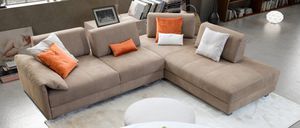 Modulsofa
