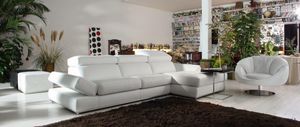 Modulsofa