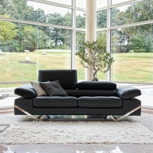 Modulsofa
