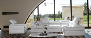 Modulsofa