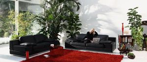 Modulsofa