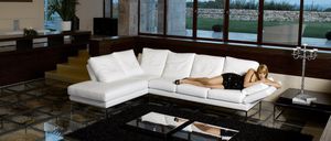 Modulsofa