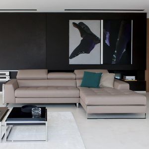 Modulsofa 1