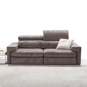 modernes Sofa 1