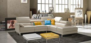 Ecksofa 1