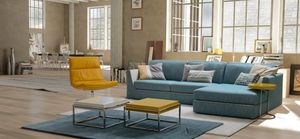 Modulsofa 1