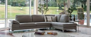 Modulsofa 1