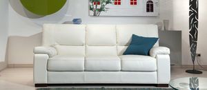 Modulsofa 1