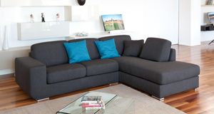 Modulsofa 1