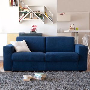 Bettsofa