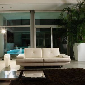 Modulsofa 1