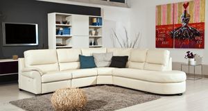 Ecksofa 1