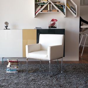 moderner Sessel