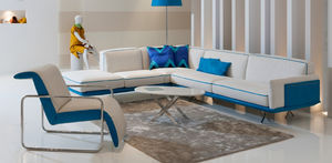 Modulsofa