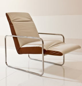 moderner Sessel