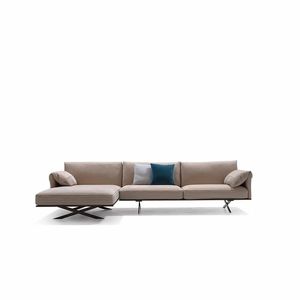 Modulsofa