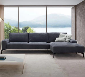 Modulsofa