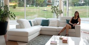 Ecksofa