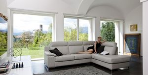 Ecksofa 1
