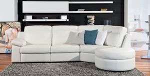 Modulsofa 1