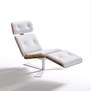 Liege / originelles Design