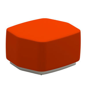 moderne Ottomane 1
