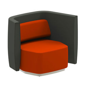 moderner Sessel 1