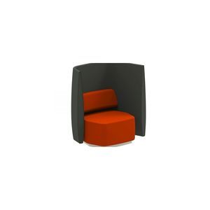moderner Sessel 1