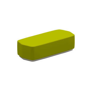 modulare Polsterbank 1