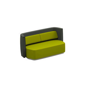 Modulsofa 1