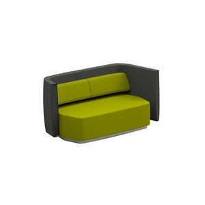 modernes Sofa 1