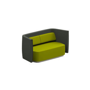 modernes Sofa 1