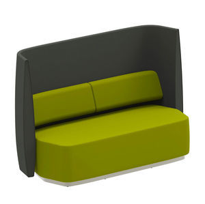 modernes Sofa 1