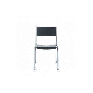 moderner Stuhl 1