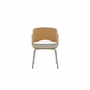 moderner Clubsessel 1