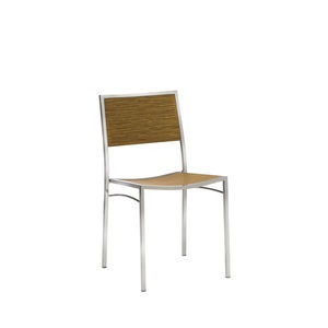 moderner Esszimmerstuhl 1