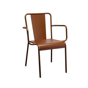 moderner Stuhl 1